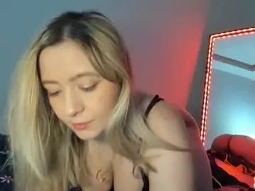 Chaturbate Live Porn of sweet4you1992