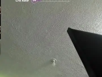 Chaturbate Sex Chat of vanesa_mystic2