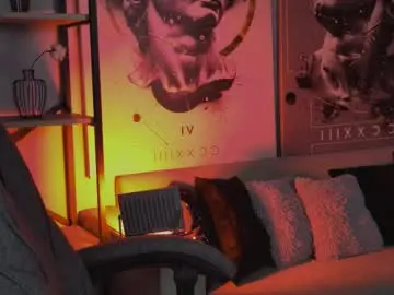 Chaturbate Watch Live Sex Cams of wesleegray