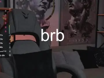 Chaturbate Private Sex Chat of wesleegray