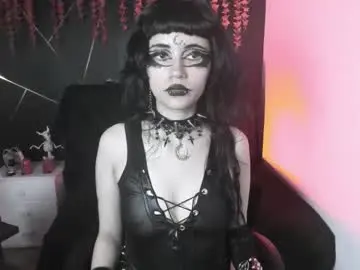 Chaturbate Best Webcam of yueeclipsa