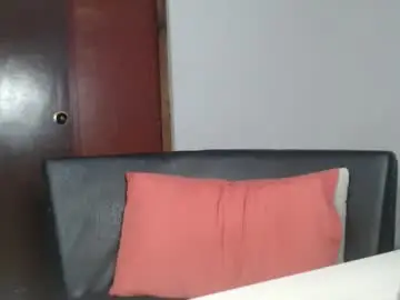 Chaturbate Live Porn of abbie777