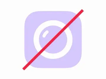 Chaturbate Live Porn of asianholes