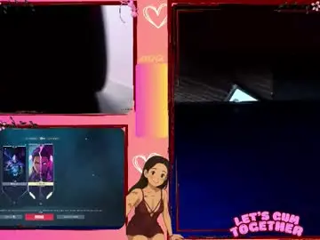 Chaturbate Free Porn Cam of bellyrouse