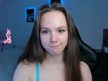 Chaturbate Adult Webcams of cute_little_ass