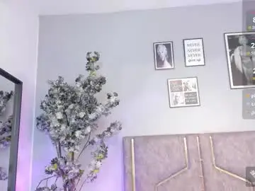 Chaturbate Free Live Porn of haileystonei