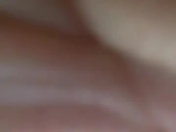 Chaturbate Live Sex of heyskylar