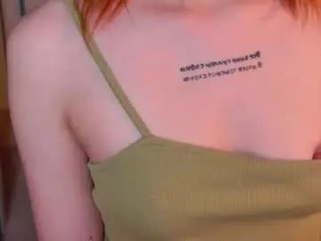 Chaturbate Private Sex Chat of kimmycutes