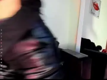 Chaturbate Nude Webcam of lace_victoria