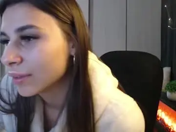 Chaturbate Adult Video Chat of lenagordon