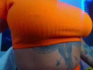 Chaturbate Best live sex cam show of lu_aniston