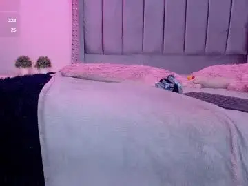 Chaturbate Free Live Porn of melody_toy