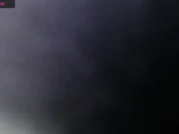 Chaturbate Sex Chat of miahlove3x