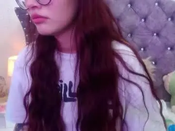Chaturbate Free Porn Cam of raven_love_