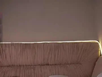 Chaturbate Sex Chat of whisperlure