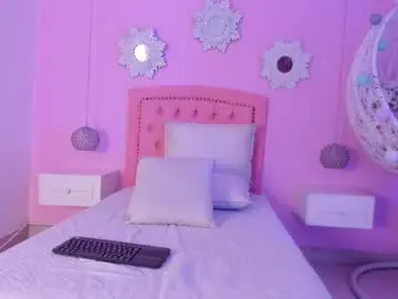 Chaturbate Private Sex Chat of cannelasmith