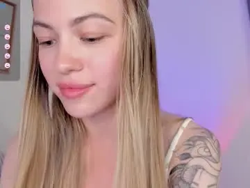 Chaturbate Watch Live Sex Cams of damn_cutie