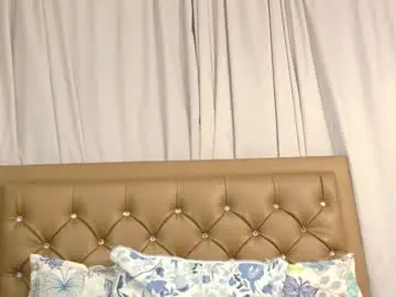 Chaturbate Free Porn Cam of didoelizabeth