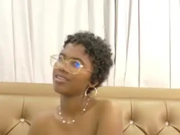 Chaturbate Private Sex Chat of didoelizabeth