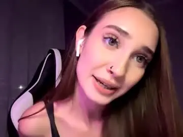 Chaturbate Live Sex of halliemcanaw