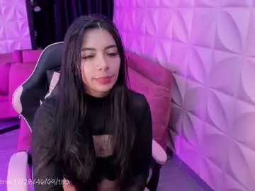 Chaturbate Free Porn Cam of natadelrey