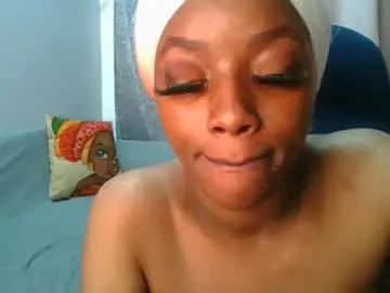 Chaturbate Free Porn Cam of sexy_sweetcandy