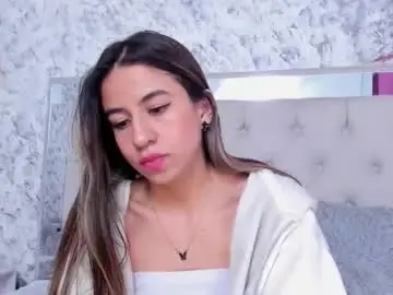 Chaturbate Sex Cam of sofimalkova