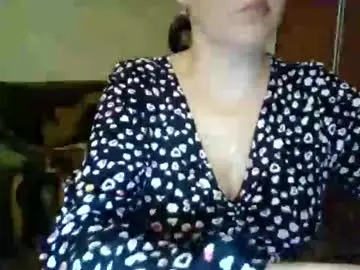 Chaturbate Best Webcam of awesomeladyy