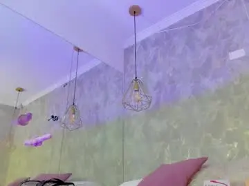 Chaturbate Live Sex Cam of danaandthamaraangels