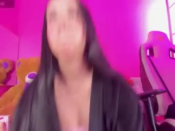 Chaturbate Adult Webcams of danaandthamaraangels