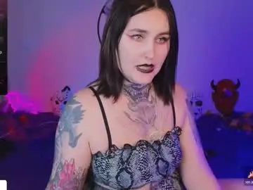 Chaturbate Watch Live Sex Cams of emmybrightj_