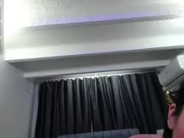 Chaturbate Adult Webcam of kashvi_