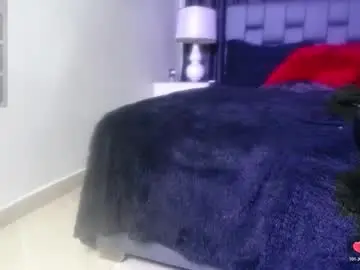 Chaturbate Best Webcam of kashvi_