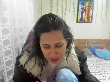 Chaturbate Best live sex cam show of lauren_ashlee