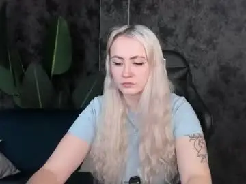 Chaturbate Free Porn Cam of leslie_bell