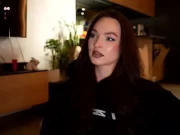 Chaturbate Adult Video Chat of marypsiss