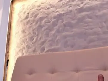 Chaturbate Live Sex of sofia_riveraa