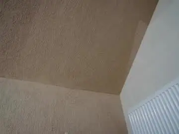 Chaturbate Sex Chat of anaworld69