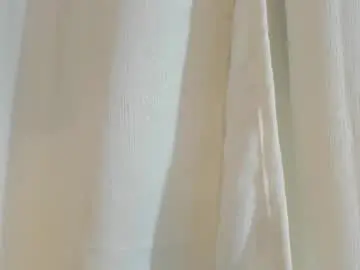 Chaturbate Free Porn Cam of babylanck