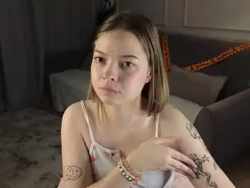 Chaturbate Live Porn of catanadick