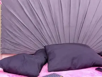 Chaturbate Live Sex of gaby_fullmessy