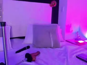 Chaturbate Best live sex cam show of itsjustgeral