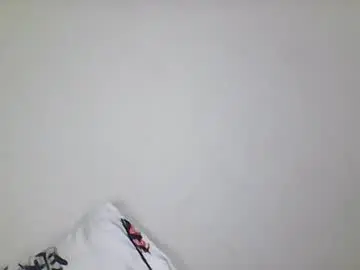 Chaturbate Sex Cam of lindssay_x