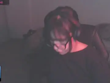 Chaturbate Sex Chat of modjo_