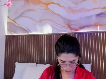 Chaturbate Adult Webcams of roxie_ns