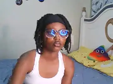 Chaturbate Private Sex Chat of t_okyo