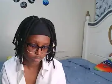 Chaturbate Best Webcam of t_okyo