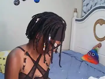 Chaturbate Free Porn Cam of t_okyo