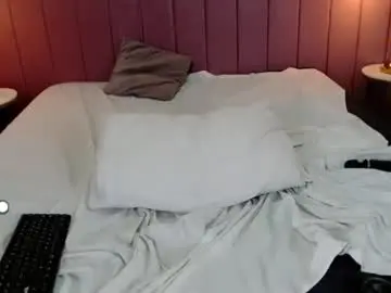 Chaturbate Adult Webcams of valerie__miller_