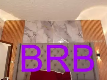 Chaturbate Best Webcam of alyathompson